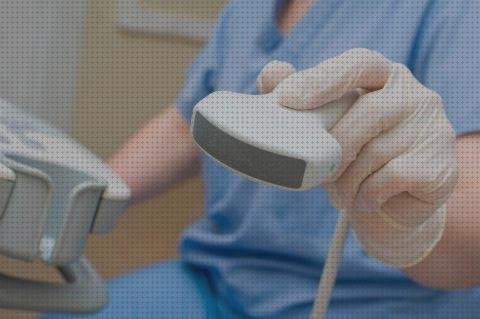 Las mejores ecos doppler eco doppler urinario