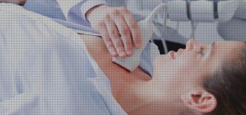 Las mejores marcas de ecos doppler eco doppler vagina