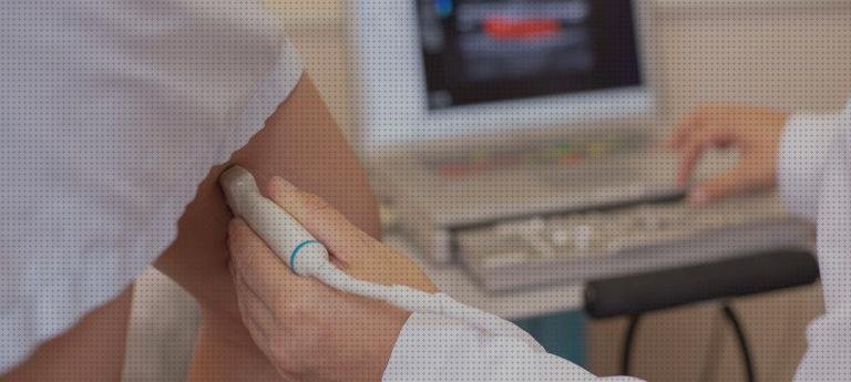 ¿Dónde poder comprar eco doppler y ecografia ecografía doppler eco doppler vascular?