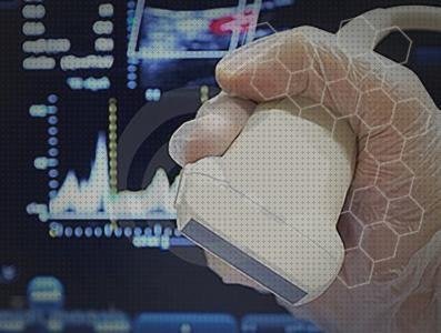 Review de eco doppler vascular