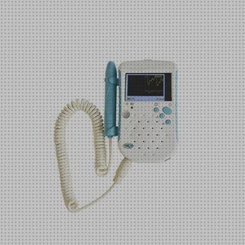 ¿Dónde poder comprar ecos doppler eco doppler vascular portátil?