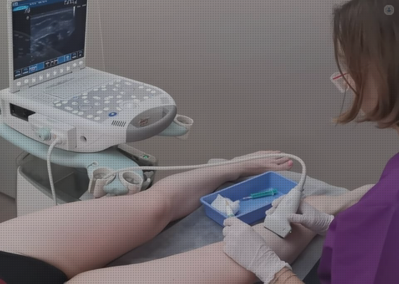 ¿Dónde poder comprar eco doppler vascular eco doppler y ecografia ecografía doppler eco doppler vascular seguro medido?