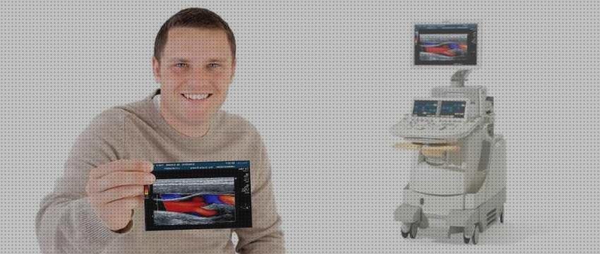 ¿Dónde poder comprar vertebral doppler eco doppler vertebral?
