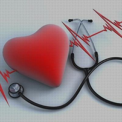 ¿Dónde poder comprar eco doppler y holter?