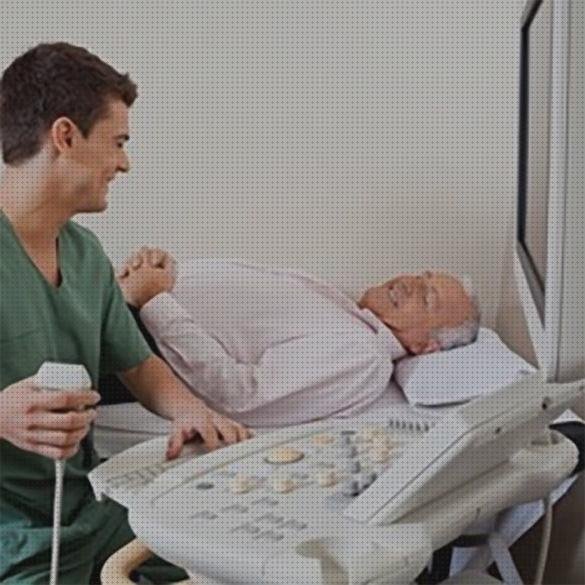 Las mejores ecos doppler eco doppler