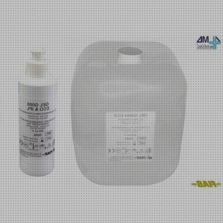 Las mejores laringoscopia eco laringoscopia