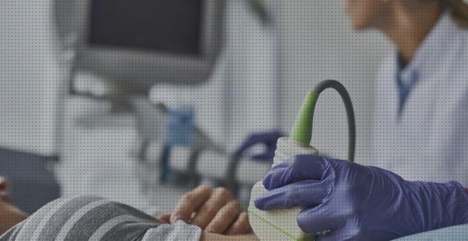 Las mejores 13 Ecografías 5 Semanas Hospitales