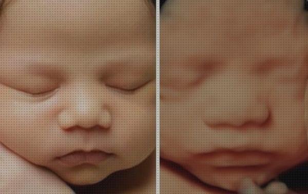 Las mejores marcas de ecografía 4 semanas 5d ecografía once semanas ecografía 5d de 30 semanas un niño