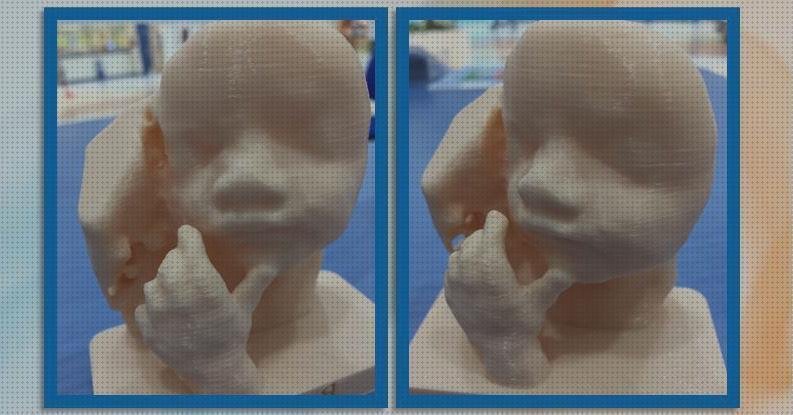 Las mejores marcas de ecografias 5d ecografía 4d Mas ecografía coneja ecografías ecografía 5d más impresión 3d