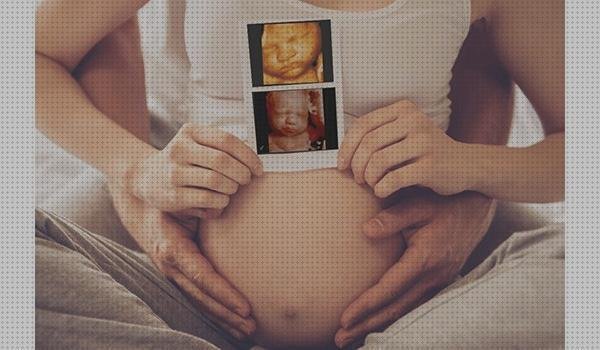 Las mejores 8 Ecografías Abdominales De Embarazos En Palmas