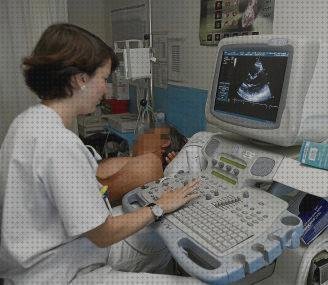 Opiniones de las 8 mejores Ecografías Abdominales Para Gatos Listas De Precios Santas Polas