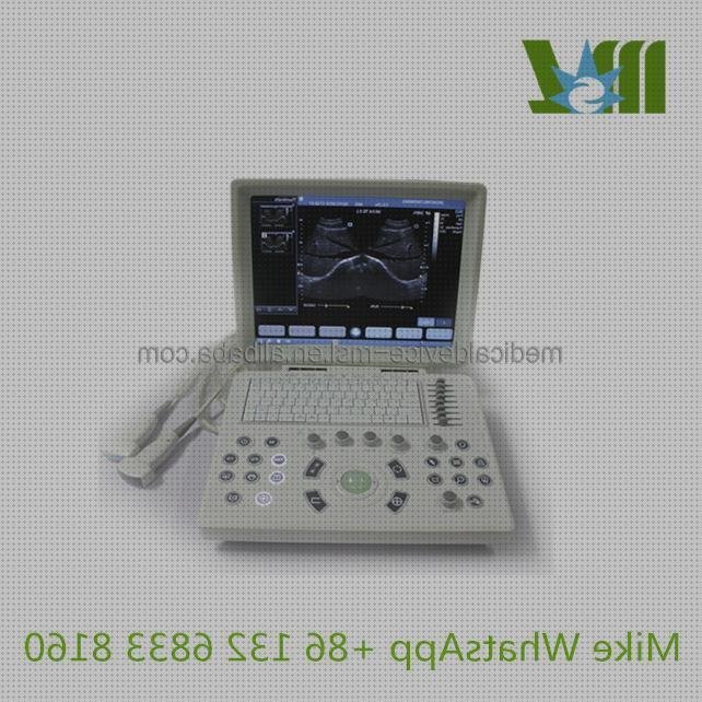 Las mejores ecografía abdominal ecografías ecografía abdominal portátil