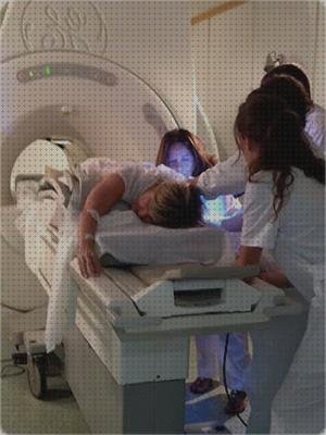 Las 15 Mejores Ecografías Asistidas Por Resonancias