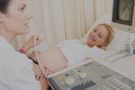 Las mejores marcas de ecografías bebe ecografías ecografía bebe con móvil