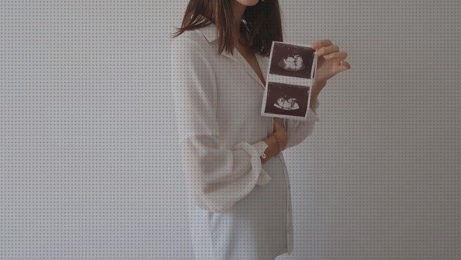 ¿Dónde poder comprar ecografías bebe ecografías ecografía bebe corte de manga?