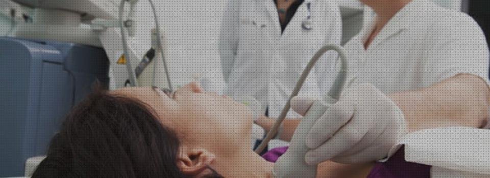 Las mejores Mas horno de regeneracion con termómetro Mas mamografía y ecografía mamaria Mas estetoscopio automocion ecografía carotidea en riesto cardiovascular