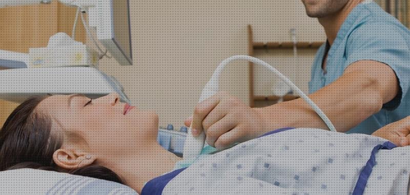 ¿Dónde poder comprar ecografía cirugía endocrina?