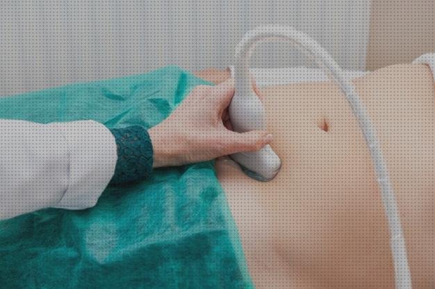 ¿Dónde poder comprar Mas ecografía coneja ecografías ecografía clínica abdominal?