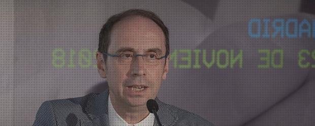 Las mejores marcas de ecografía cabeza grande Mas ecografía coneja ecografías ecografía con cabeza de marciano