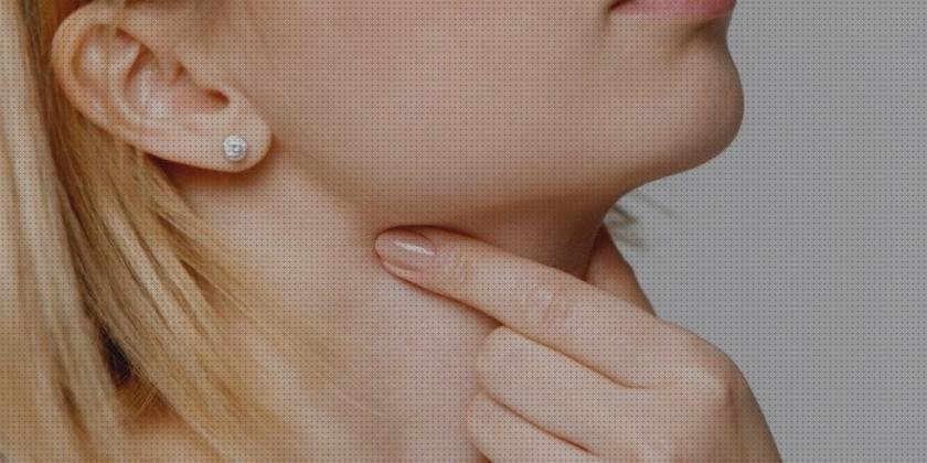 ¿Dónde poder comprar Mas ecografía segundo trimestre embarazo Mas ecografía cabeza grande Mas ecografía coneja ecografía cuello vitamina d?