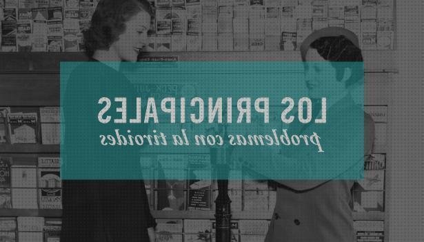 Las mejores marcas de Mas ecografía segundo trimestre embarazo Mas ecografía cabeza grande Mas ecografía coneja ecografía cuello vitamina d