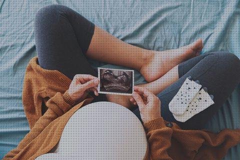 Las mejores 14 Ecografías De Bebes En Republicas Dominicanas