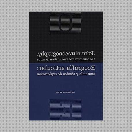Opiniones de las 6 mejores Ecografías De Pagos Ingles