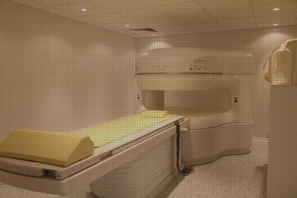 Opiniones de las 8 mejores Ecografías De Urgencias Los Vendrell