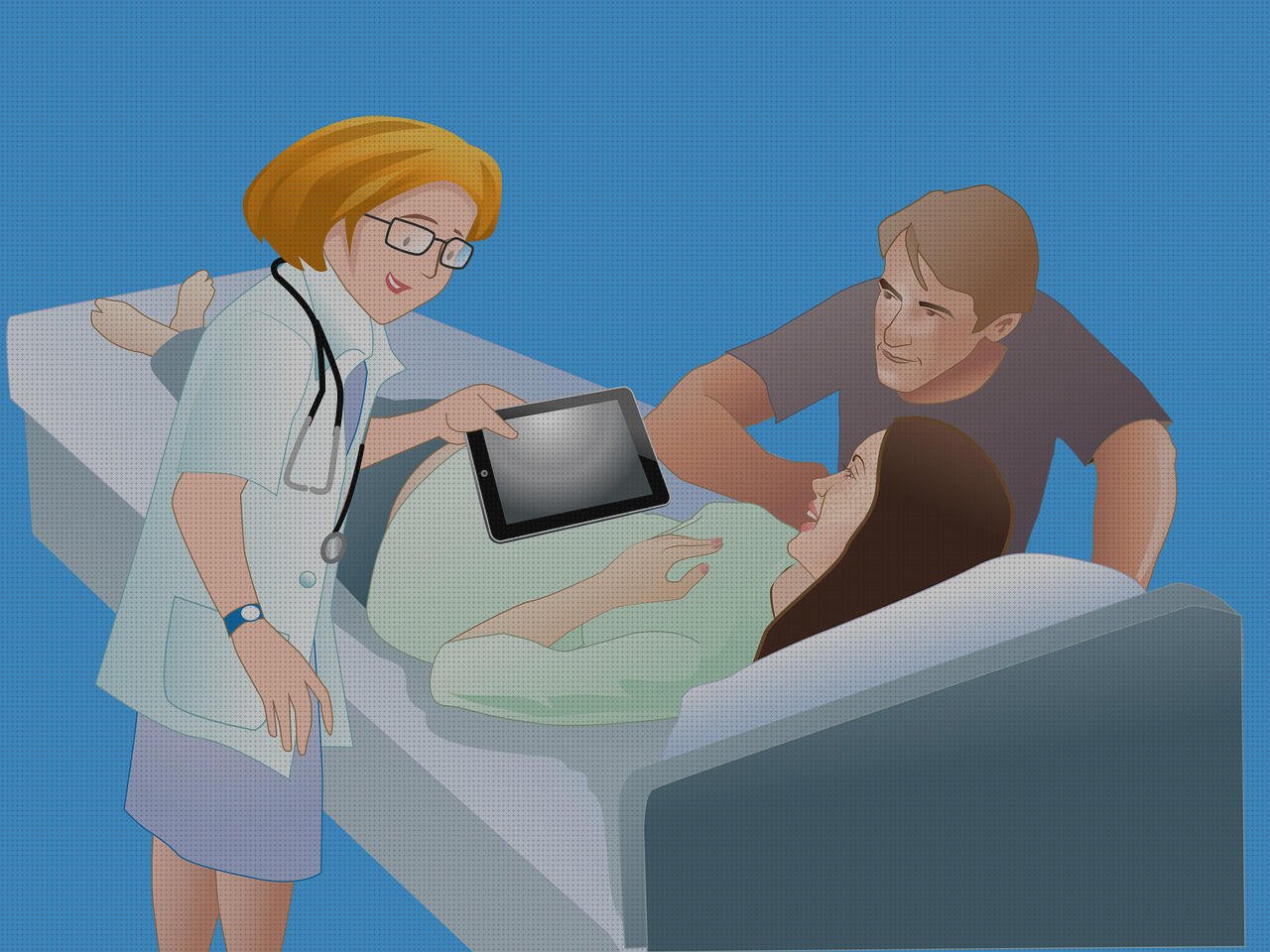 ¿Dónde poder comprar diagnosticar ecografía diagnosticar trasluminal?