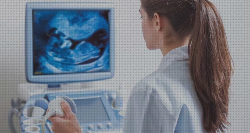 Review de ecografía doppler vaginal