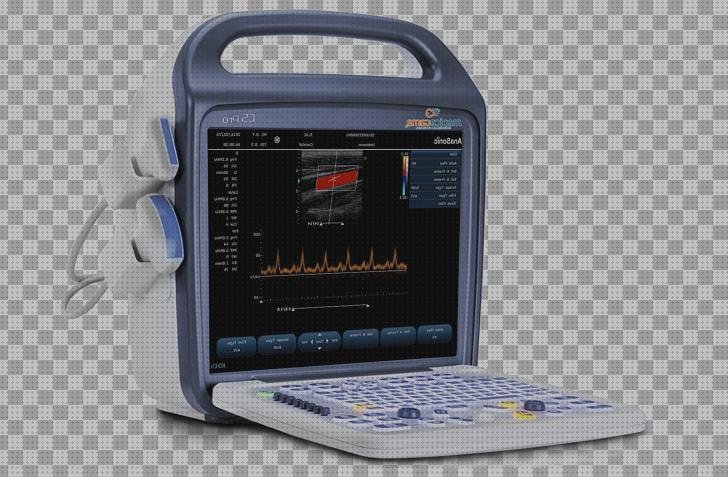 Las mejores ecografias doppler ecografía efecto doppler