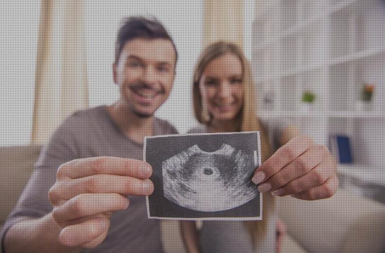 ¿Dónde poder comprar ecografías embarazo fisiología Mas ecografía coneja ecografías ecografía embarazo seguridad social?
