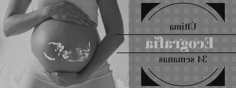 Opiniones de las 23 mejores Ecografías Embarazos Seguridades Sociales