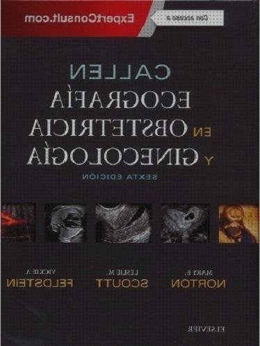 ¿Dónde poder comprar Mas ecografía segundo trimestre embarazo Mas ecografía cabeza grande Mas ecografía coneja ecografía en obstetricia y ginecología?