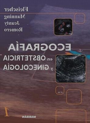 Las 17 Mejores Ecografías En Obstetricias Y Ginecologías