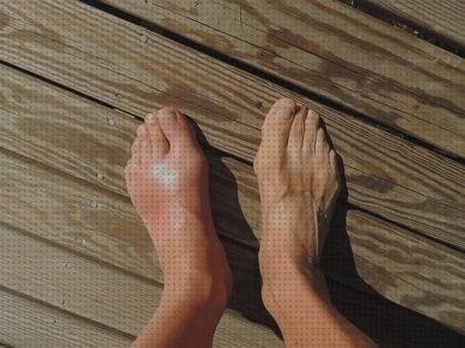 Las mejores ecografía gota ecografías ecografía gota pie