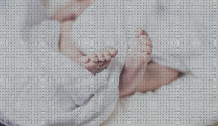 Review de ecografía gota pie