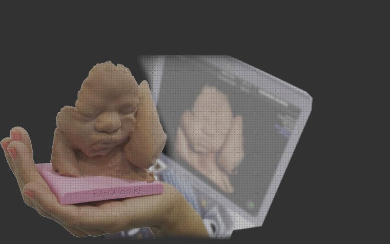 Opiniones de Mas ecografía coneja ecografías ecografía muñeco 3d