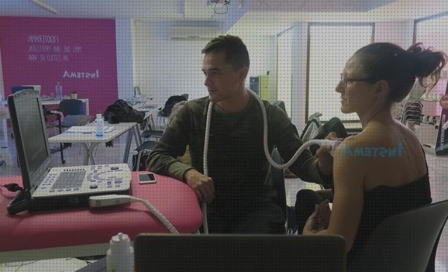 ¿Dónde poder comprar ecografía musculoesquelética color Mas ecografía coneja ecografías ecografía musculoesquelética esencial?