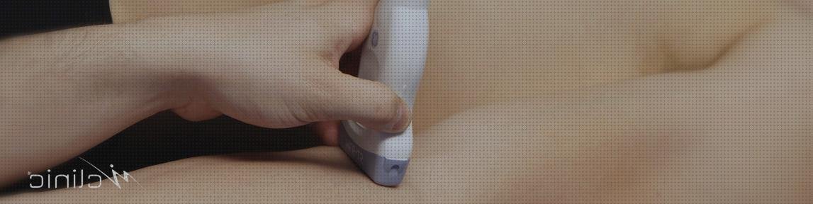 Las mejores marcas de ecografía musculoesquelética color Mas ecografía coneja ecografías ecografía musculoesquelética esencial