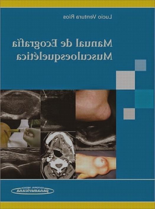Las mejores ecografía musculoesquelética color Mas ecografía coneja ecografías ecografía musculoesquelética esencial