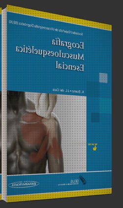 Review de ecografía musculoesquelética esencial