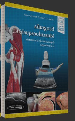 Review de ecografía musculoesquelética esencial comprar