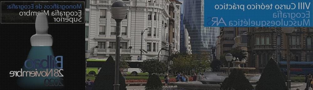 Review de ecografía noviembre 2020