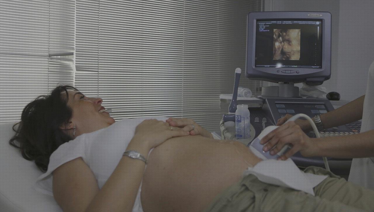 Opiniones de pancreas ecografía pancreas