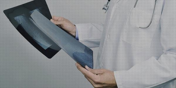 Opiniones de higado ecografía para ver cancer higado sin contraste