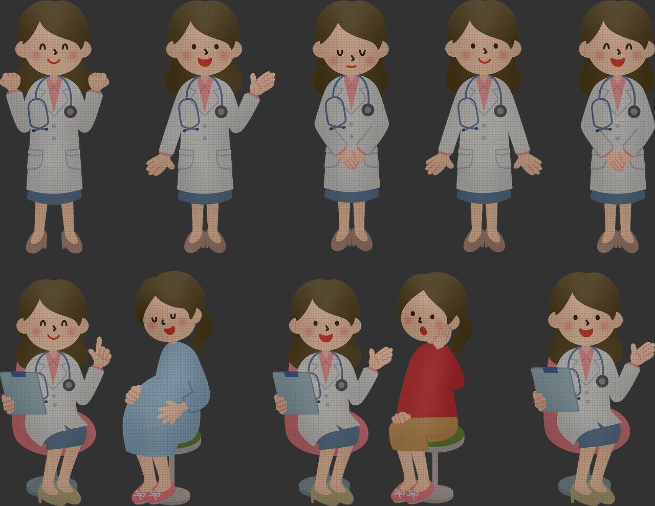 Las 13 Mejores Ecografías Pólipos Vesical