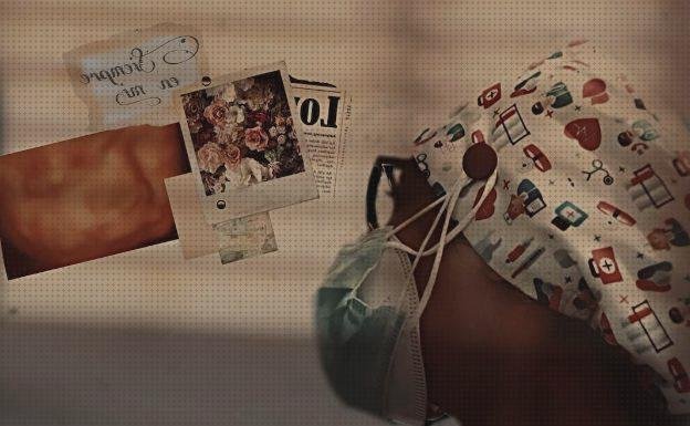 ¿Dónde poder comprar ecografía por el dinero?