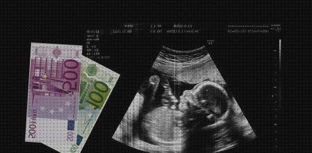 Las mejores marcas de ecografía por el dinero