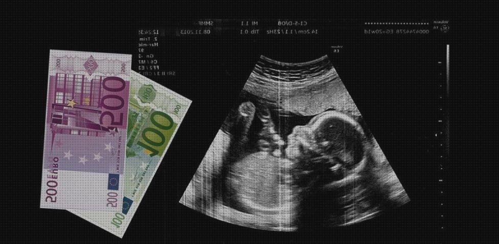 Las mejores 9 Ecografías Por Los Dineros